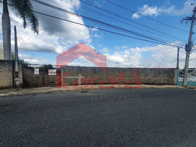http://www.karafaimoveis.com.br/erp/fotos/000803N001.jpg
