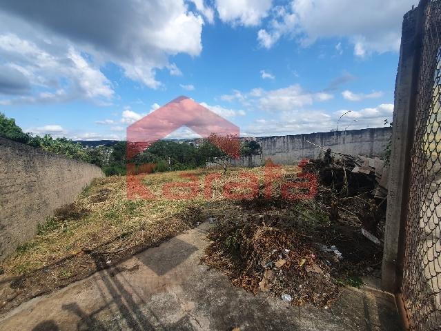 http://www.karafaimoveis.com.br/erp/fotos/000803N002.jpg