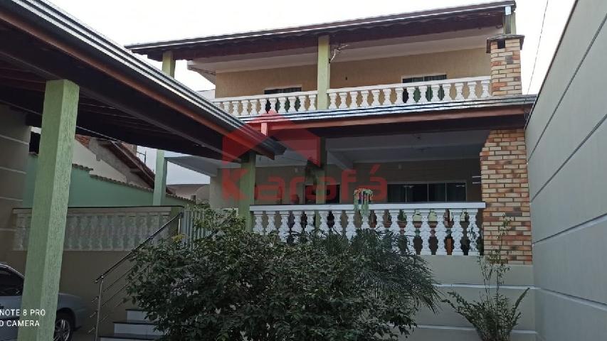 http://www.karafaimoveis.com.br/erp/fotos/000840N002.jpg