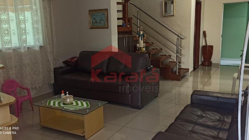 http://www.karafaimoveis.com.br/erp/fotos/000840N004.jpg