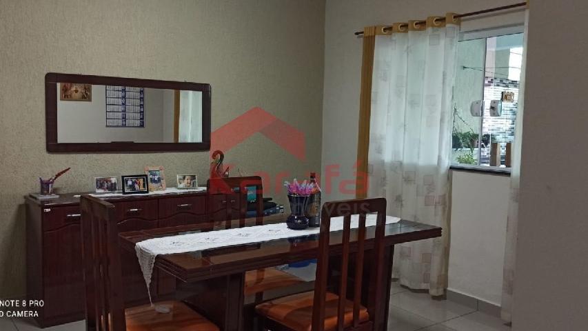 http://www.karafaimoveis.com.br/erp/fotos/000840N005.jpg