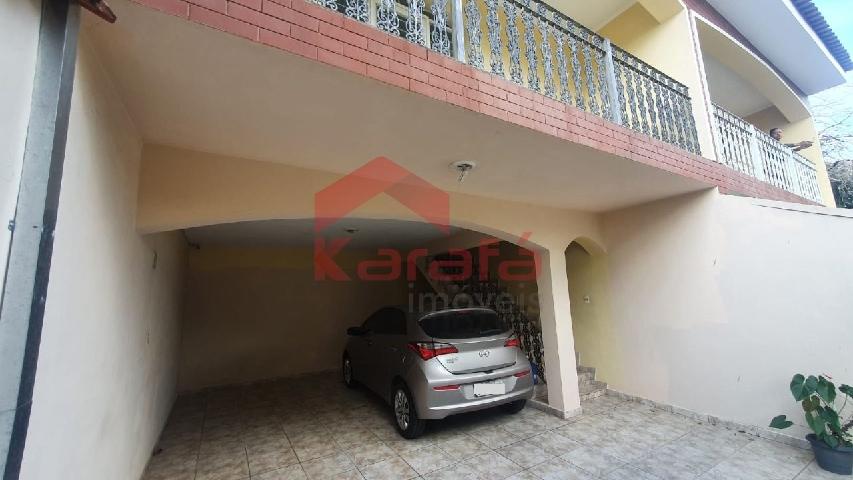 http://www.karafaimoveis.com.br/erp/fotos/000860N002.jpg