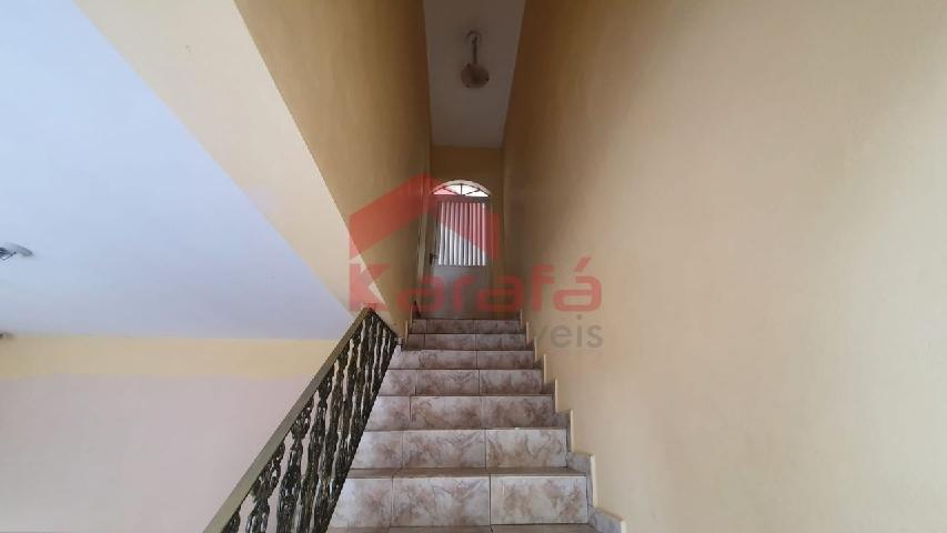 http://www.karafaimoveis.com.br/erp/fotos/000860N004.jpg