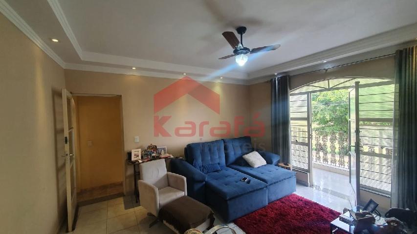 http://www.karafaimoveis.com.br/erp/fotos/000860N005.jpg