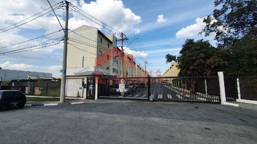http://www.karafaimoveis.com.br/erp/fotos/000861N001.jpg