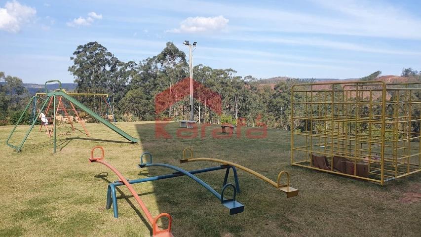 http://www.karafaimoveis.com.br/erp/fotos/000861N004.jpg
