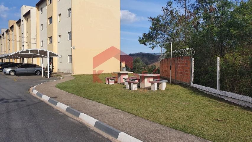 http://www.karafaimoveis.com.br/erp/fotos/000861N005.jpg
