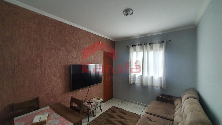 http://www.karafaimoveis.com.br/erp/fotos/000861N006.jpg