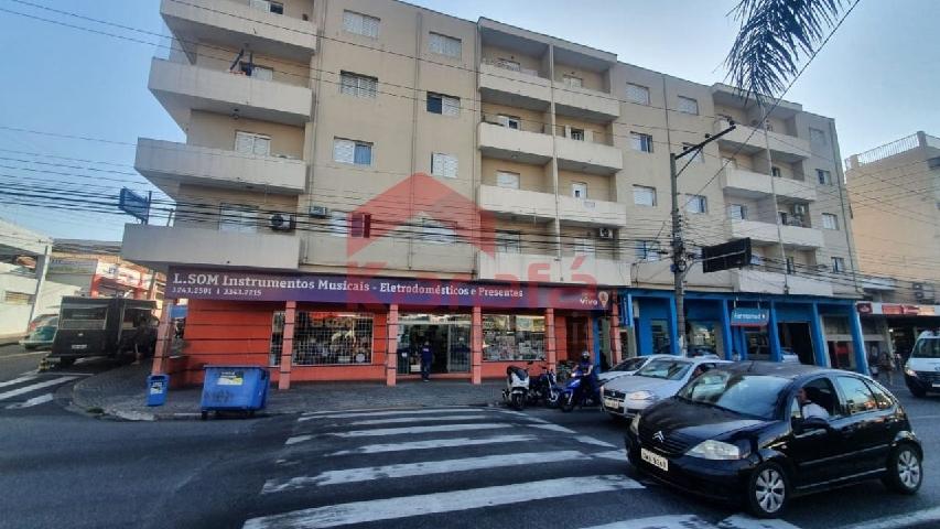 http://www.karafaimoveis.com.br/erp/fotos/000865N001.jpg