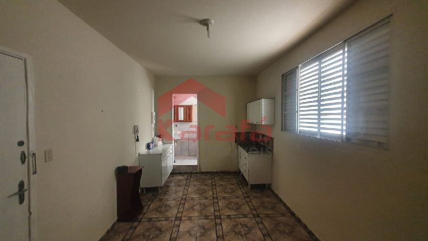 http://www.karafaimoveis.com.br/erp/fotos/000865N002.jpg