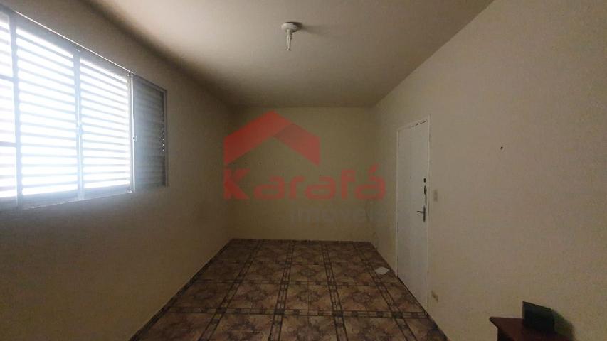 http://www.karafaimoveis.com.br/erp/fotos/000865N003.jpg