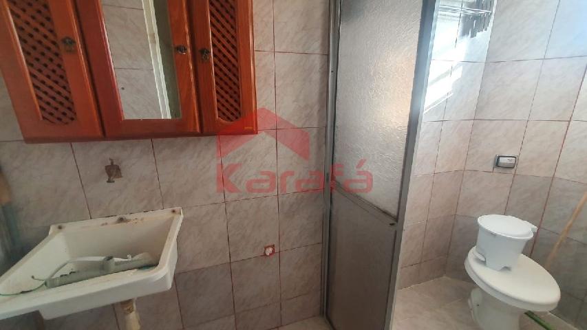 http://www.karafaimoveis.com.br/erp/fotos/000865N004.jpg