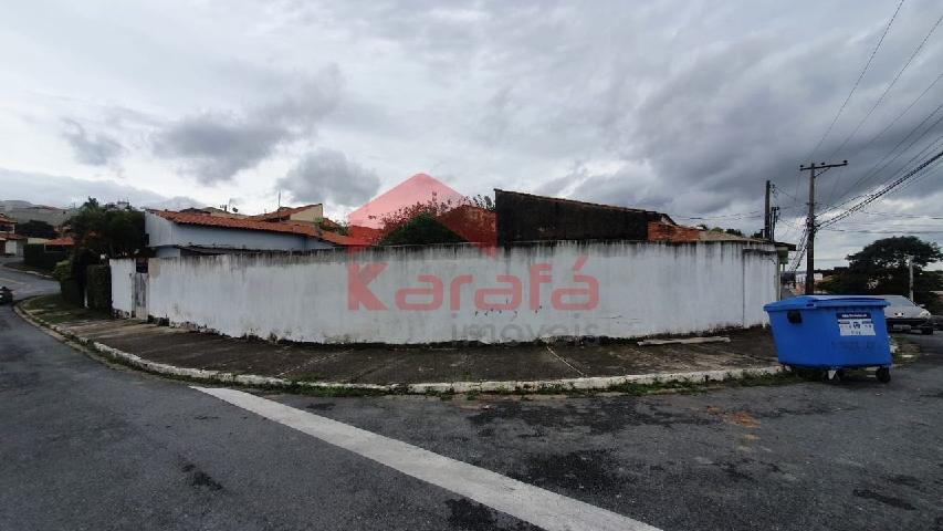 http://www.karafaimoveis.com.br/erp/fotos/000879N001.jpg