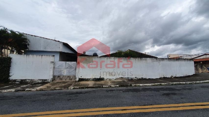 http://www.karafaimoveis.com.br/erp/fotos/000879N002.jpg