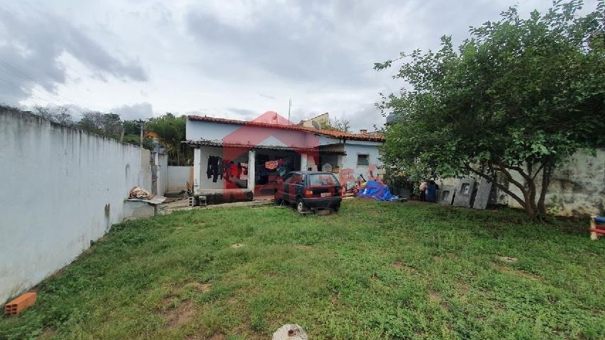 http://www.karafaimoveis.com.br/erp/fotos/000879N003.jpg