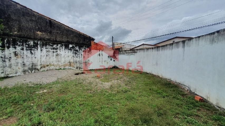 http://www.karafaimoveis.com.br/erp/fotos/000879N004.jpg