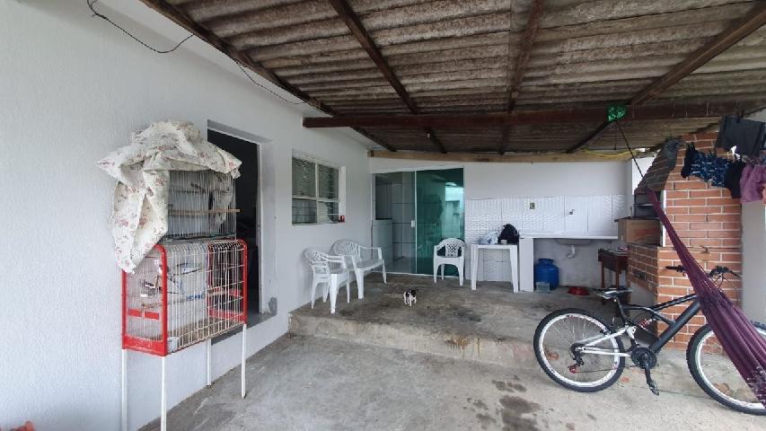 http://www.karafaimoveis.com.br/erp/fotos/000879N005.jpg