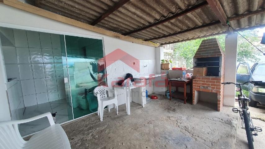 http://www.karafaimoveis.com.br/erp/fotos/000879N006.jpg