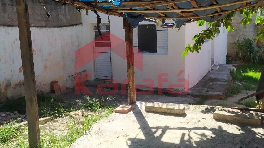 http://www.karafaimoveis.com.br/erp/fotos/000887N002.jpg