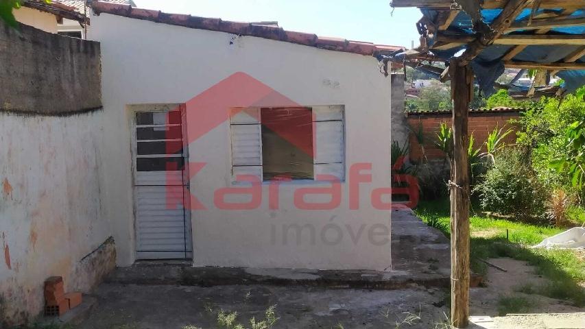 http://www.karafaimoveis.com.br/erp/fotos/000887N003.jpg
