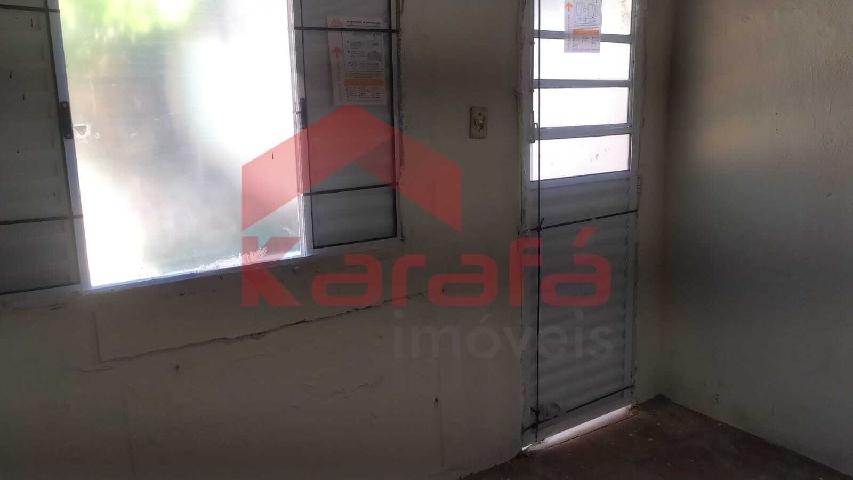 http://www.karafaimoveis.com.br/erp/fotos/000887N004.jpg