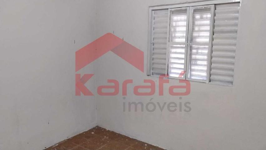 http://www.karafaimoveis.com.br/erp/fotos/000887N005.jpg