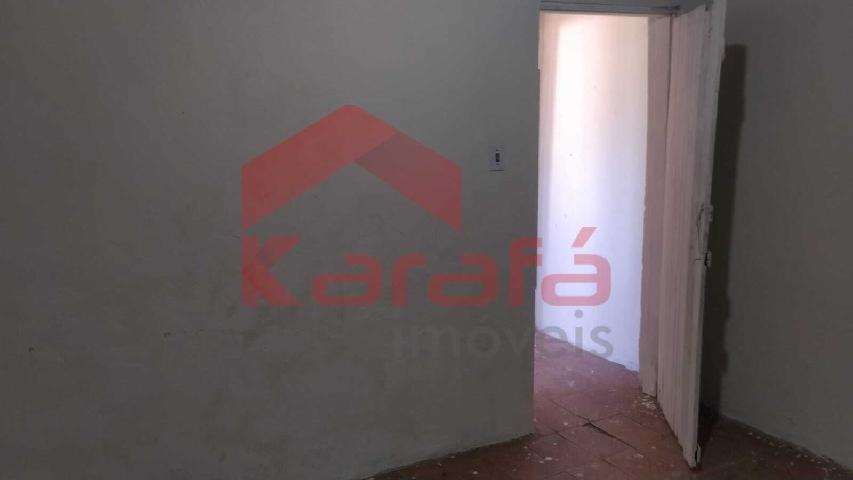 http://www.karafaimoveis.com.br/erp/fotos/000887N006.jpg