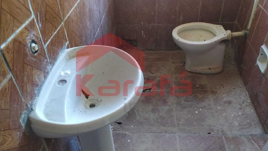 http://www.karafaimoveis.com.br/erp/fotos/000887N007.jpg
