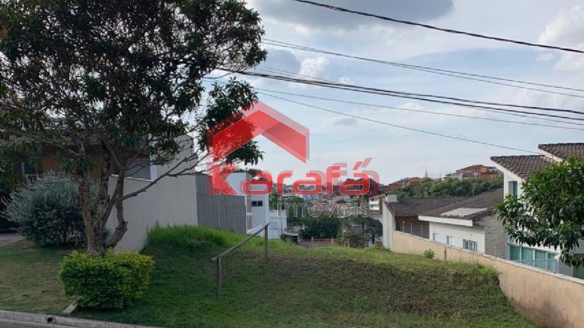 http://www.karafaimoveis.com.br/erp/fotos/000889N001.jpg
