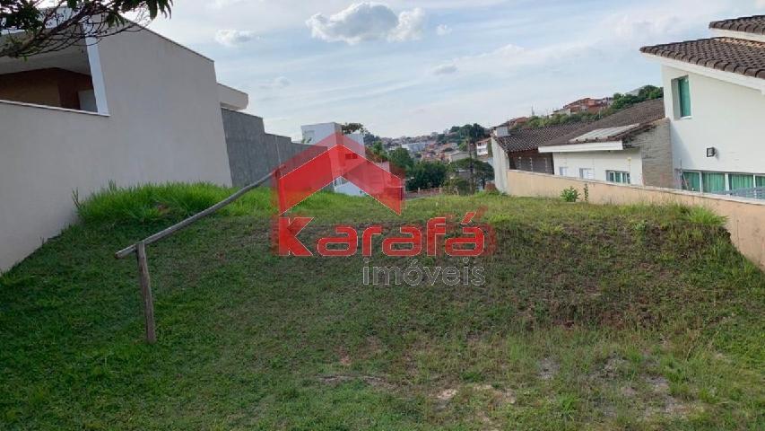 http://www.karafaimoveis.com.br/erp/fotos/000889N002.jpg