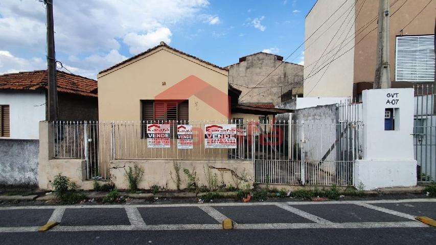 http://www.karafaimoveis.com.br/erp/fotos/000893N001.jpg