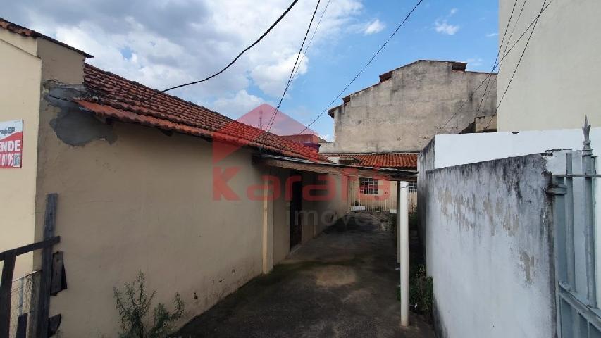 http://www.karafaimoveis.com.br/erp/fotos/000893N002.jpg