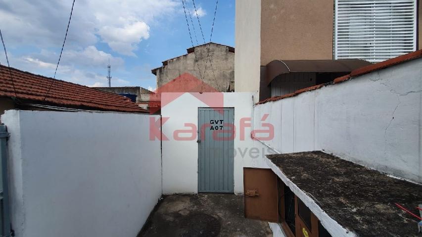 http://www.karafaimoveis.com.br/erp/fotos/000893N003.jpg