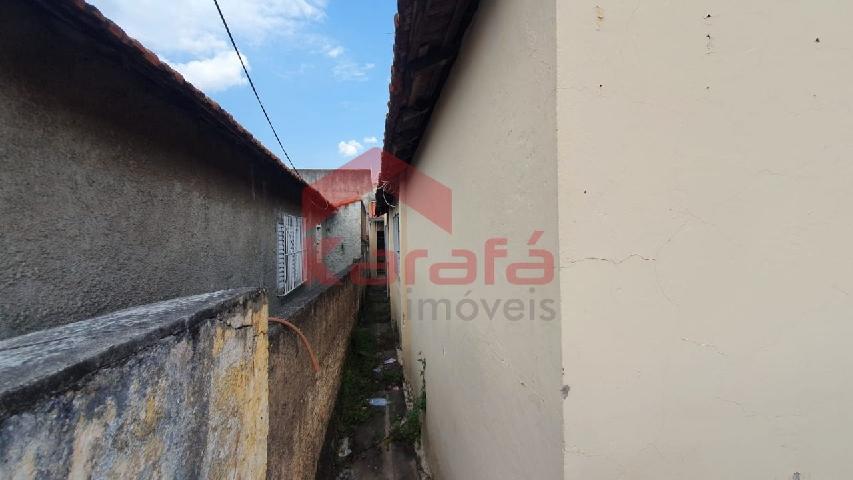 http://www.karafaimoveis.com.br/erp/fotos/000893N004.jpg