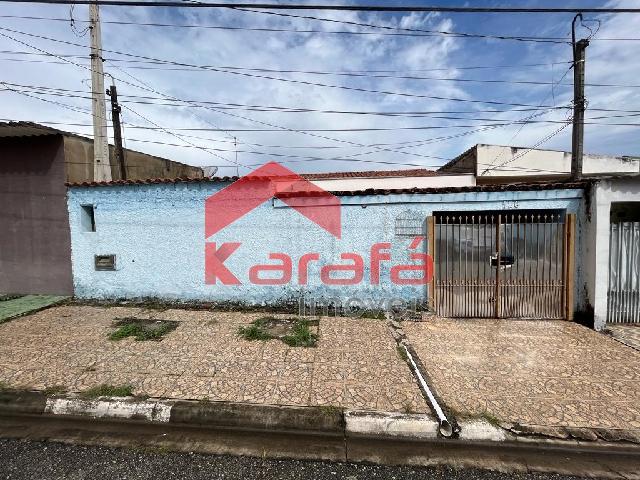 http://www.karafaimoveis.com.br/erp/fotos/000897N039.jpg