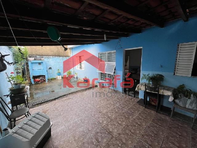 http://www.karafaimoveis.com.br/erp/fotos/000897N040.jpg
