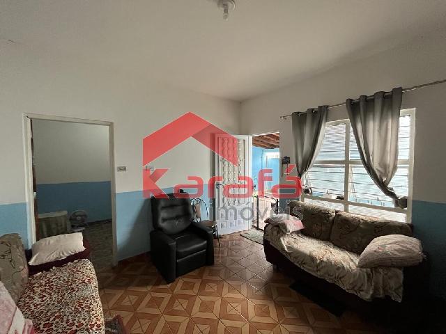 http://www.karafaimoveis.com.br/erp/fotos/000897N042.jpg