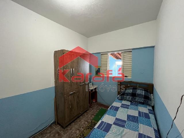 http://www.karafaimoveis.com.br/erp/fotos/000897N043.jpg