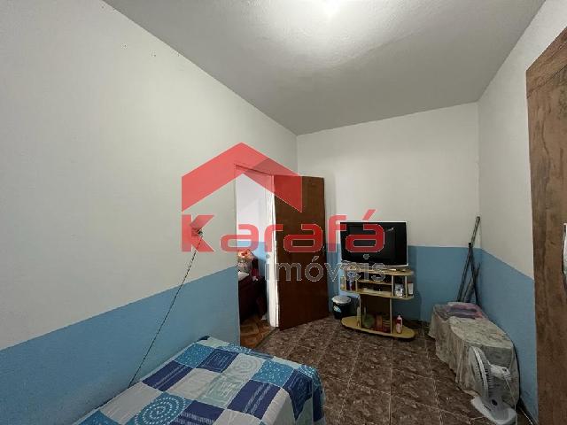 http://www.karafaimoveis.com.br/erp/fotos/000897N044.jpg