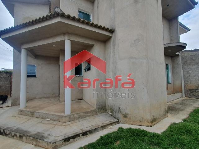 http://www.karafaimoveis.com.br/erp/fotos/000899N002.jpg