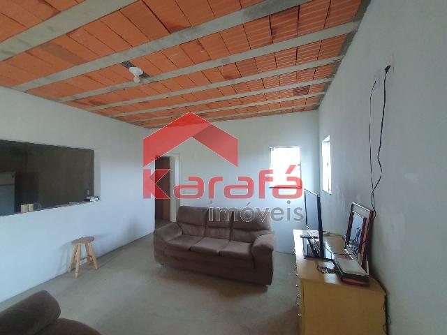 http://www.karafaimoveis.com.br/erp/fotos/000899N004.jpg