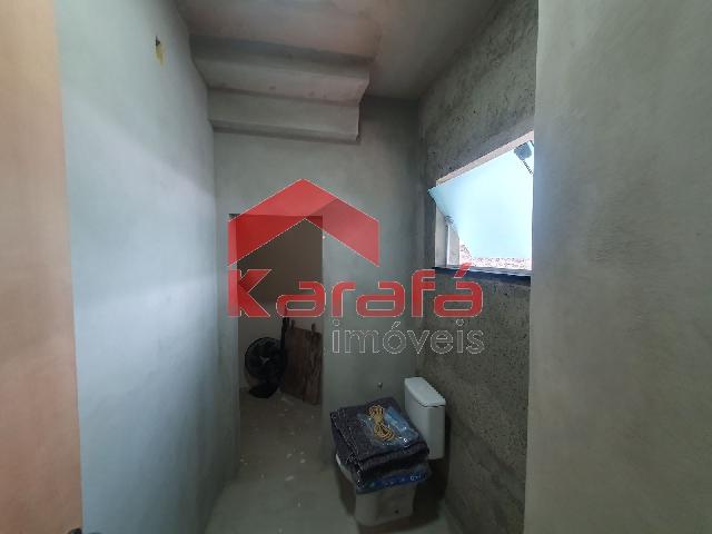 http://www.karafaimoveis.com.br/erp/fotos/000899N005.jpg