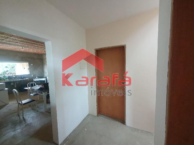 http://www.karafaimoveis.com.br/erp/fotos/000899N006.jpg