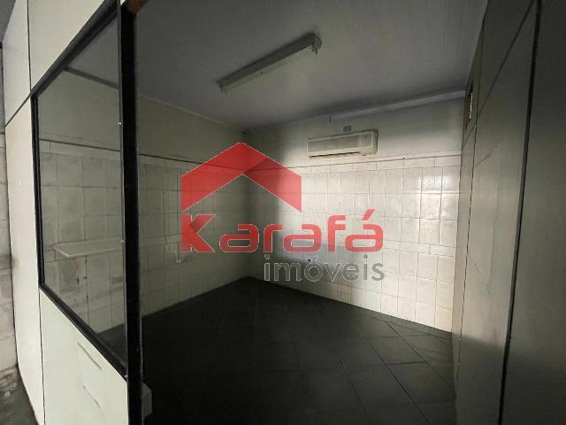 http://www.karafaimoveis.com.br/erp/fotos/0009/000957N006.jpg