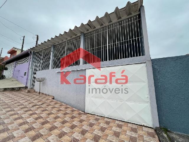 http://www.karafaimoveis.com.br/erp/fotos/0009/000963N002.jpg