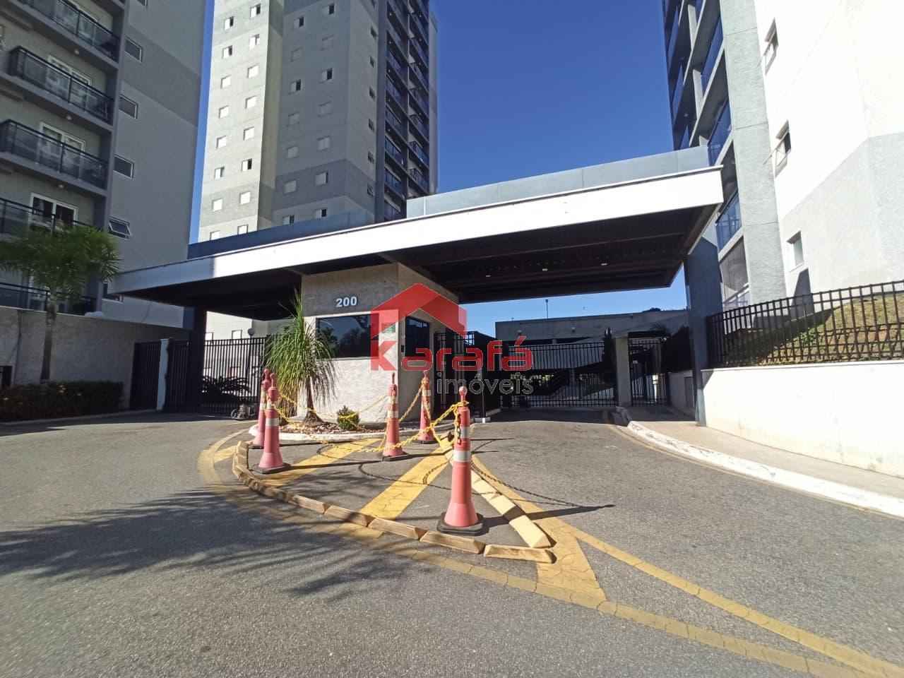 http://www.karafaimoveis.com.br/erp/fotos/000906N001.jpg