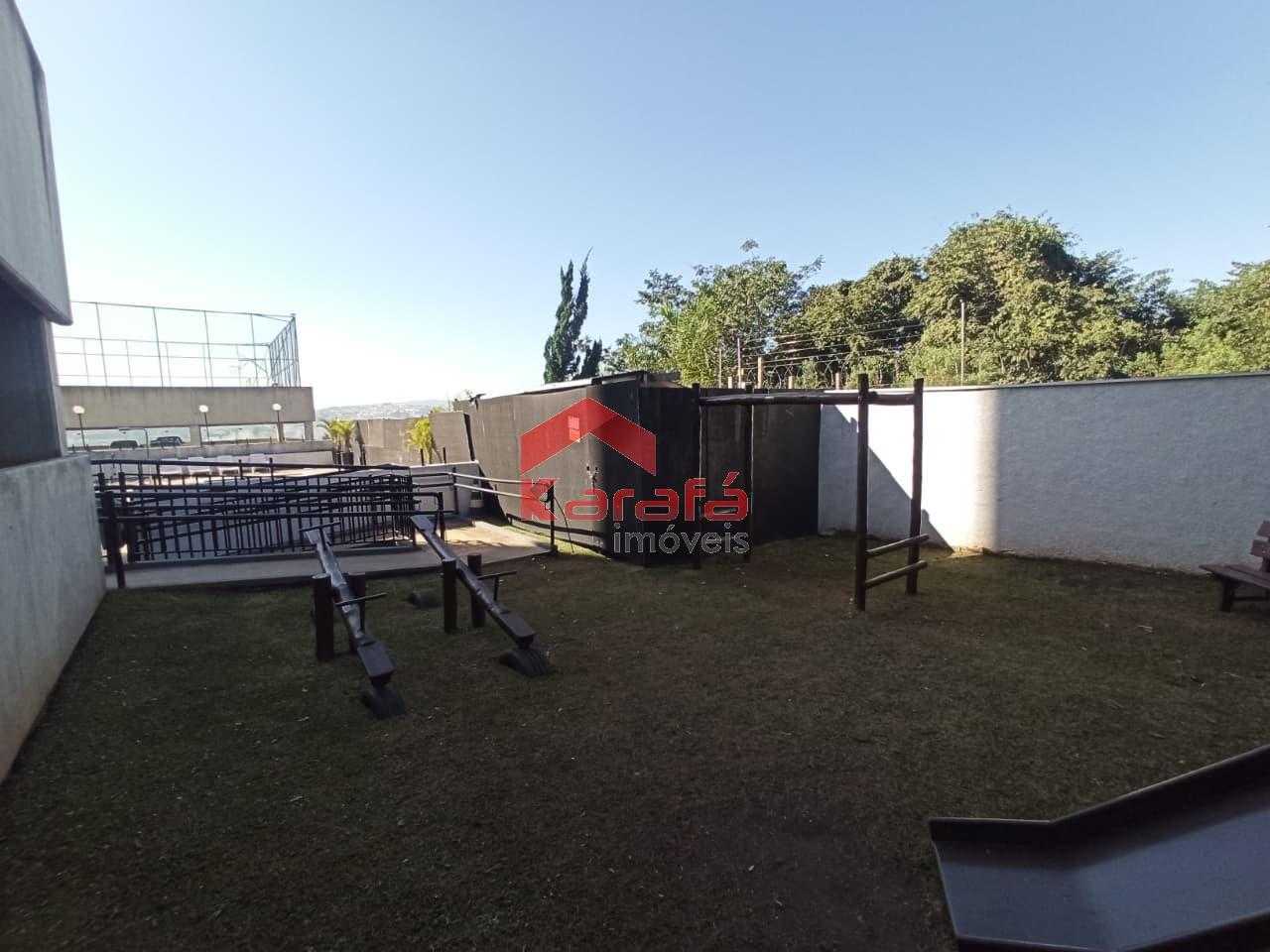 http://www.karafaimoveis.com.br/erp/fotos/000906N002.jpg