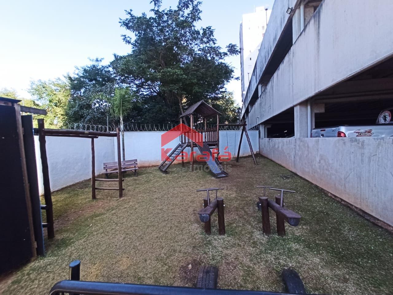 http://www.karafaimoveis.com.br/erp/fotos/000906N003.jpg