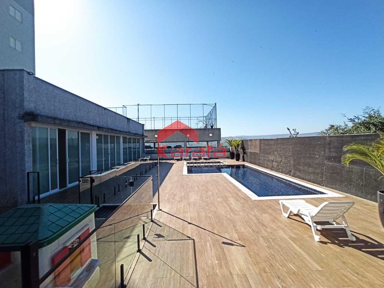http://www.karafaimoveis.com.br/erp/fotos/000906N004.jpg