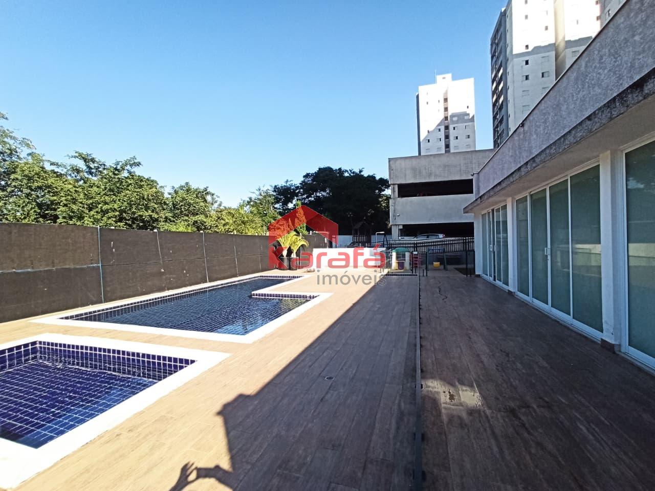 http://www.karafaimoveis.com.br/erp/fotos/000906N005.jpg